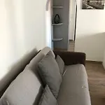 Apartmán F2 Centre - Gare *